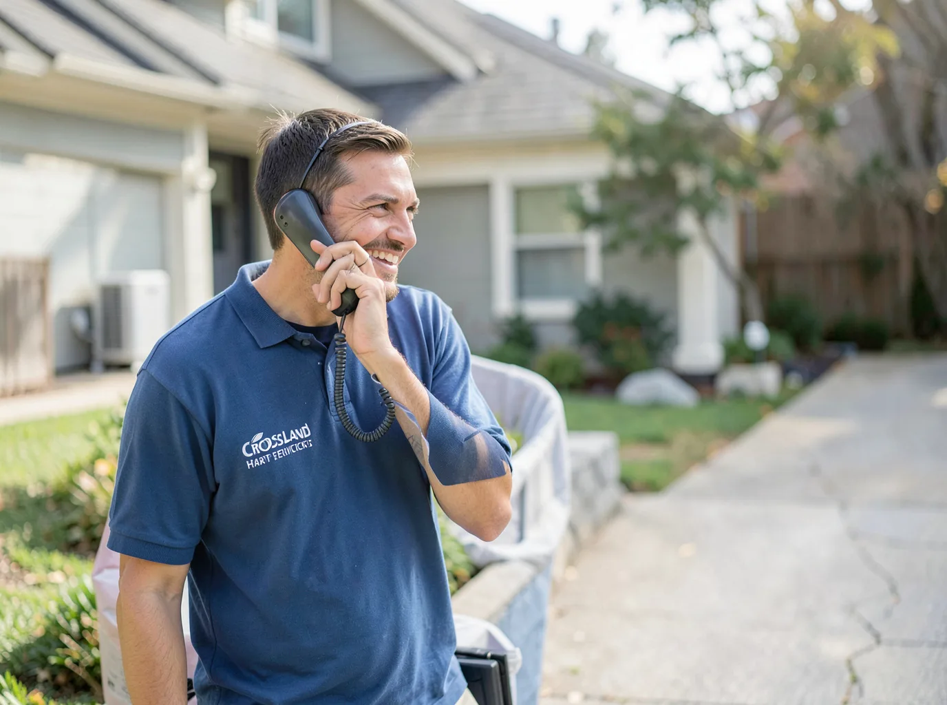 Heat Pump Installation Clarksdale, MS FAQs